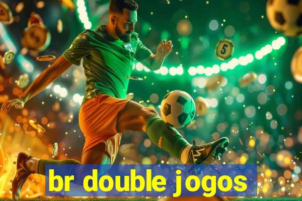 br double jogos